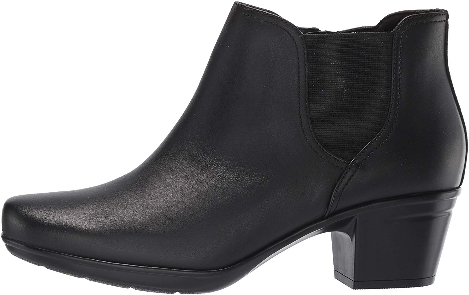 emslie noreen ankle boot