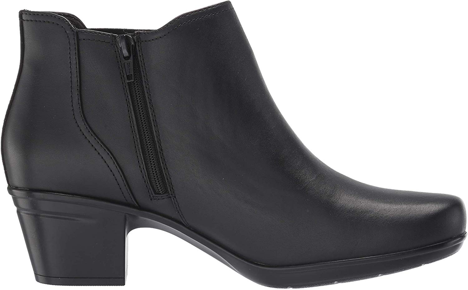 emslie noreen ankle boot