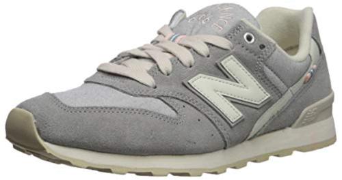 new balance 696 marblehead