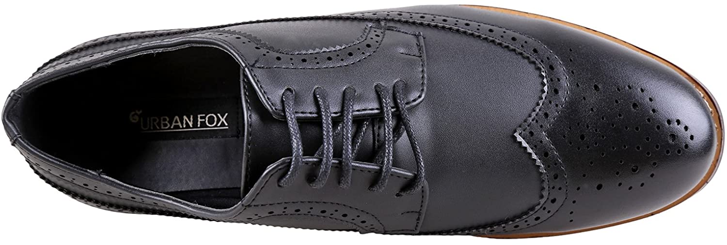 Fox Everett Health Insurance De�Aaron Fox fined 20,000