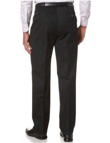 haggar in motion khakis