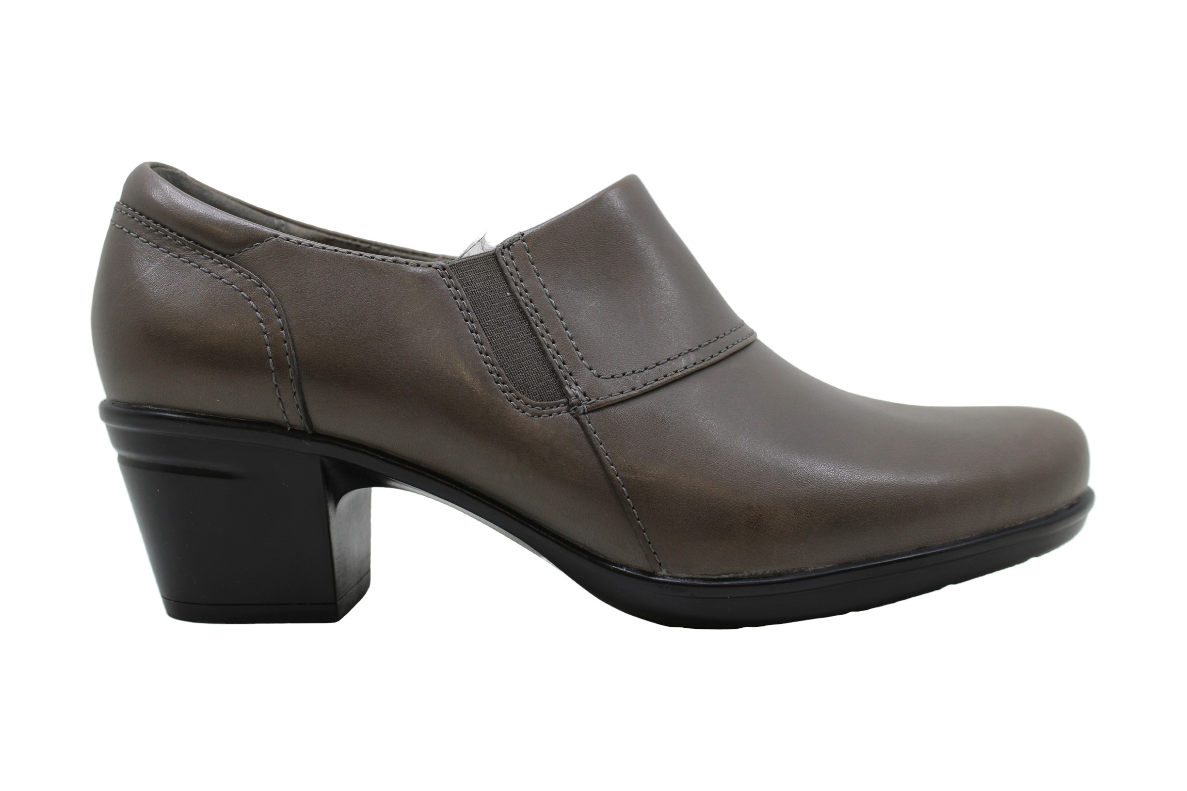 emslie summit clarks