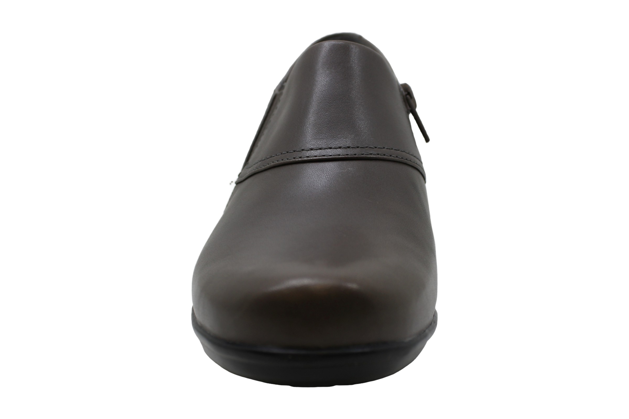 emslie clarks
