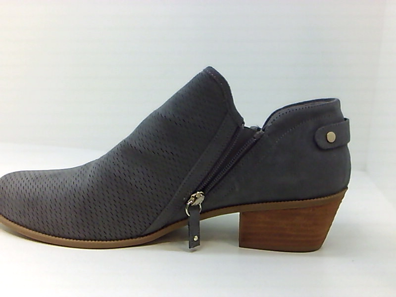 womens clogs size 11