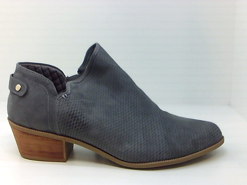dr scholls mules clogs