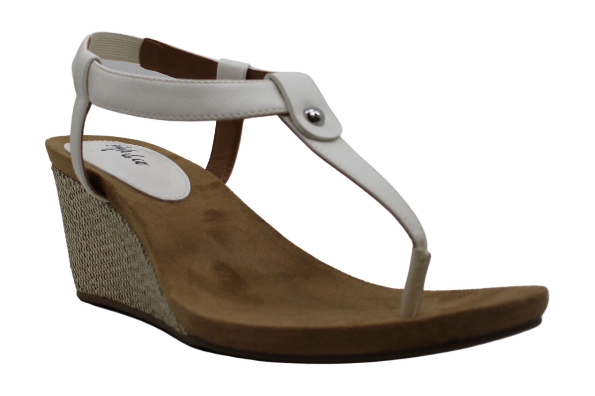 extreme high heel platform shoes