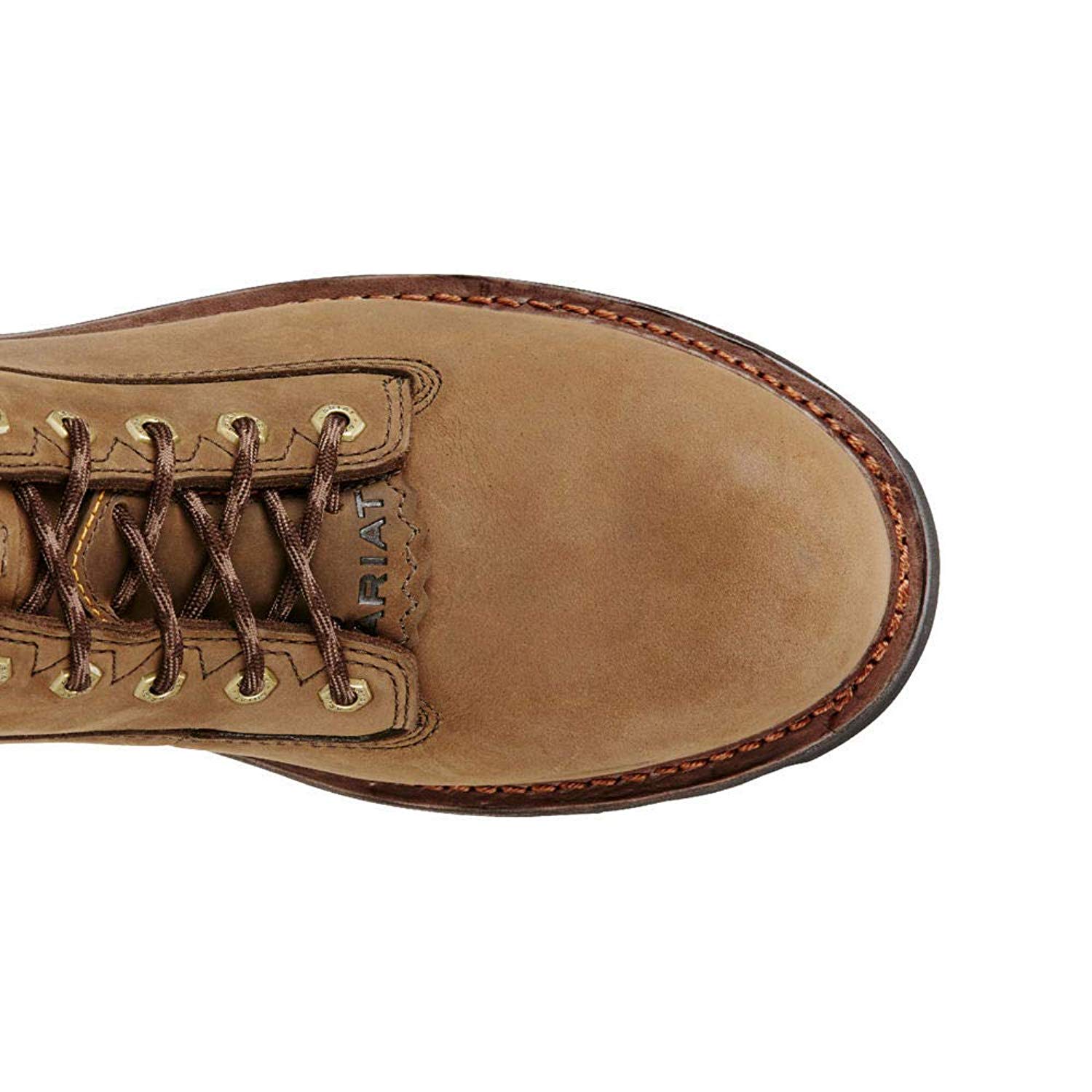 ariat powerline h2o