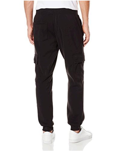 southpole cargo joggers