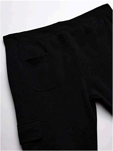 southpole cargo joggers