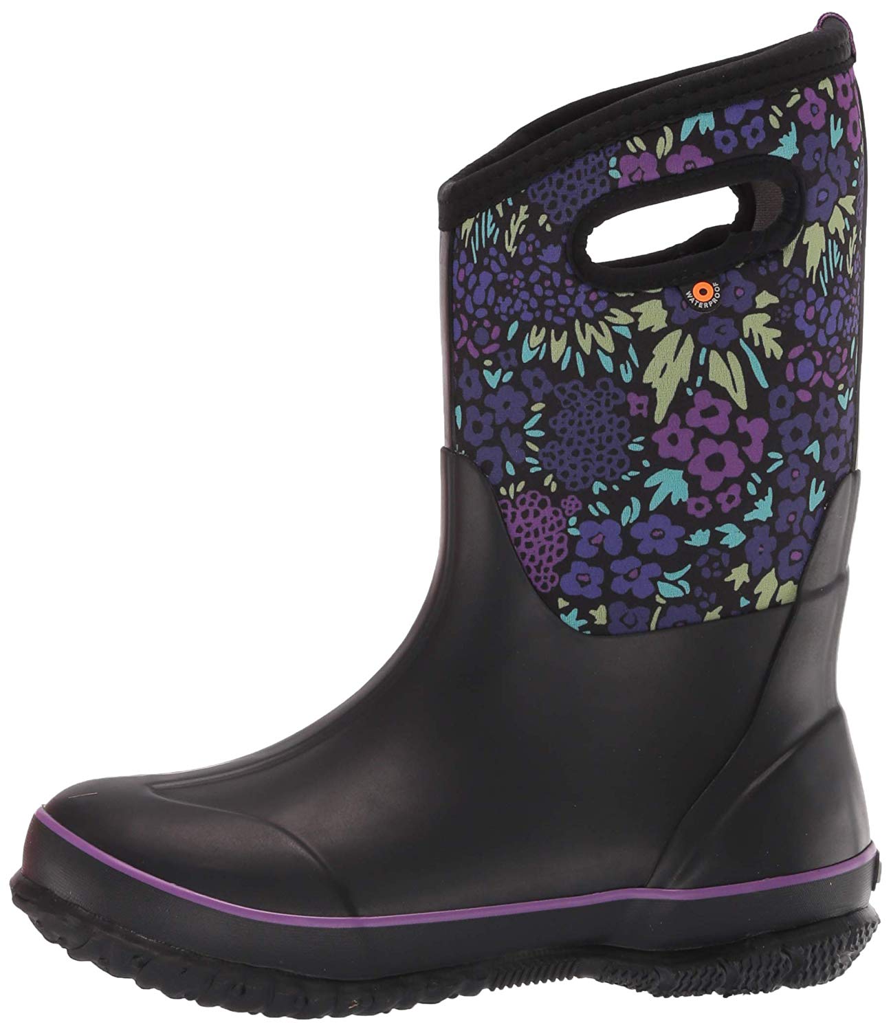 bogs rain shoes