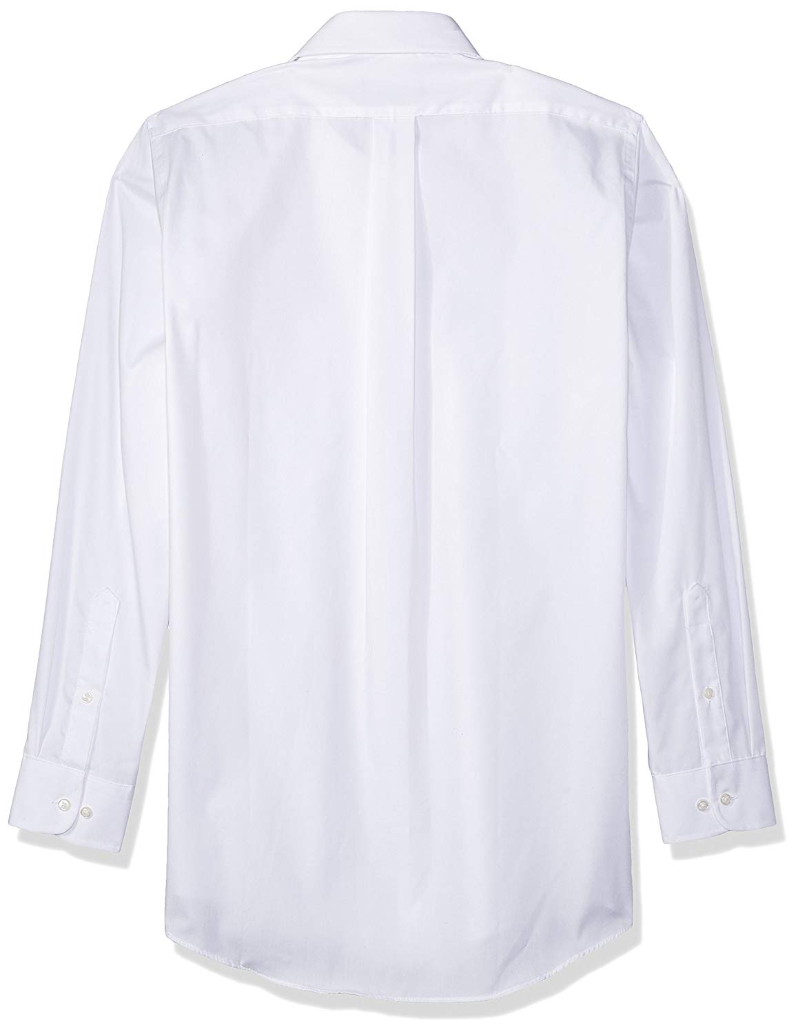 van heusen commander pilot shirts