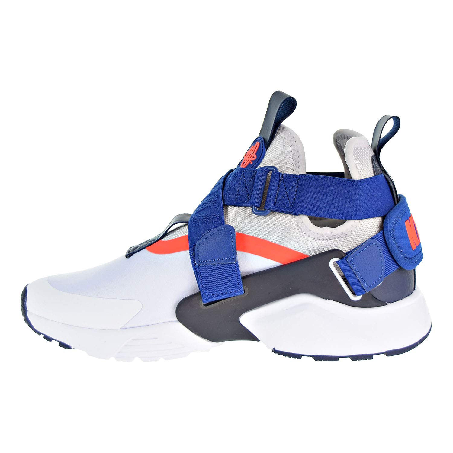 Nike Free 4.0 2005 Mens Trainers Slip On Sock Fit Low Running Shoes 311269 701 | eBay