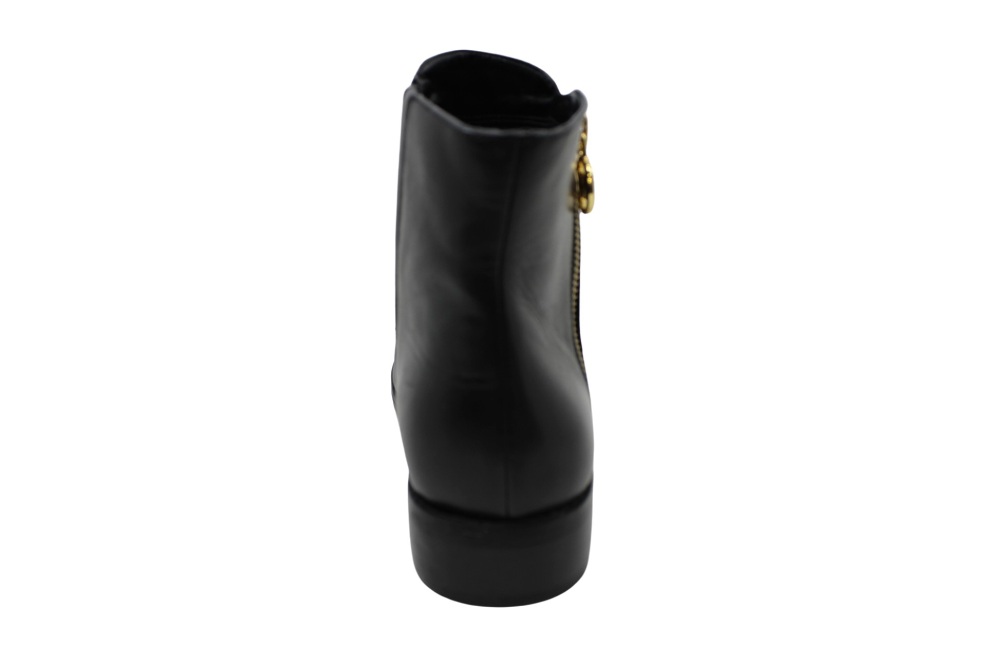 michael michael kors lainey flat bootie