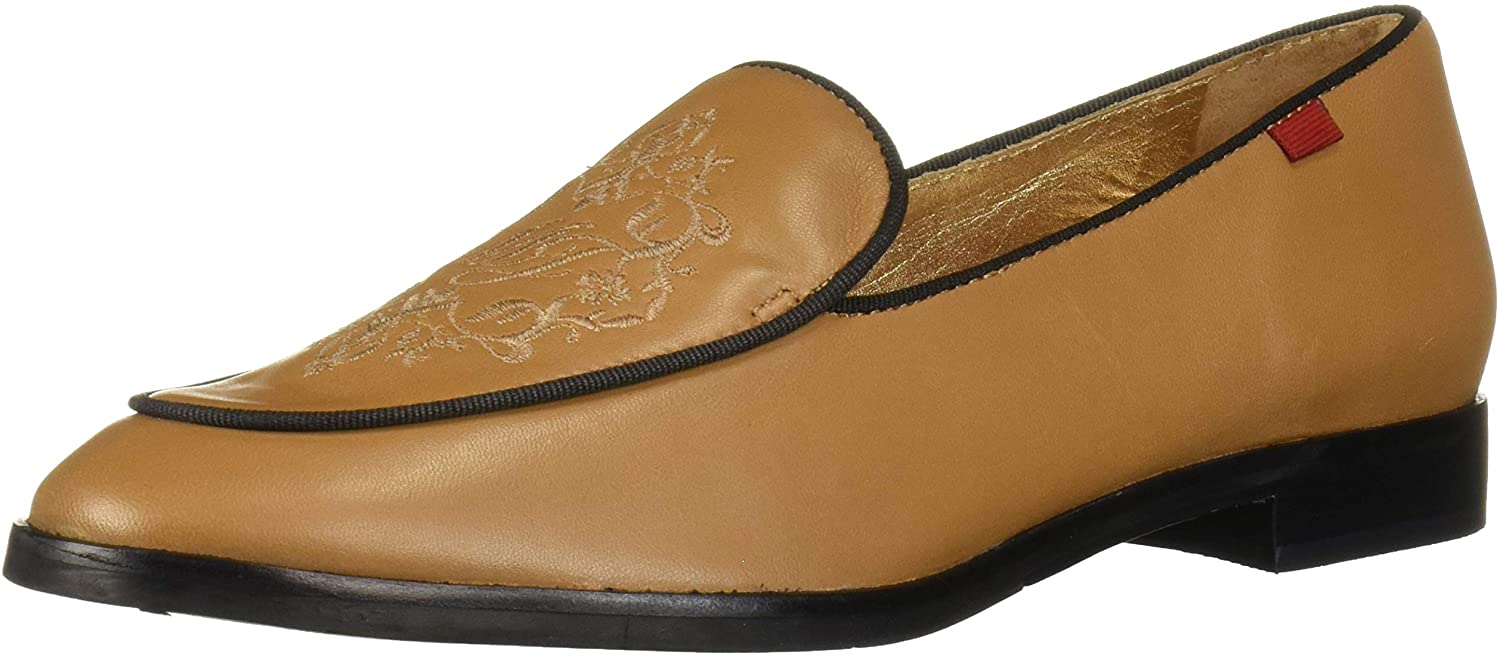 marc joseph shoes amazon