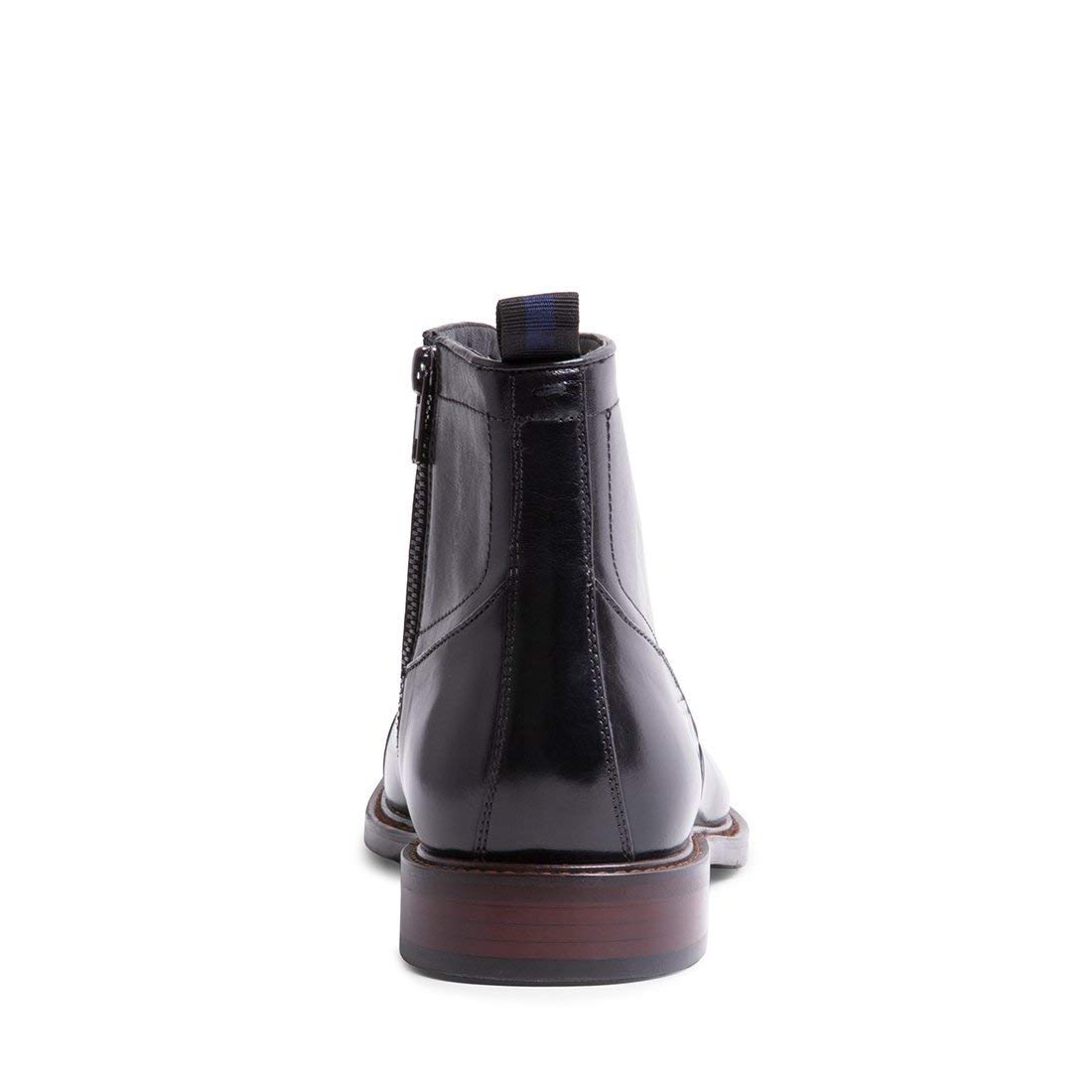 steve madden ketonic boots
