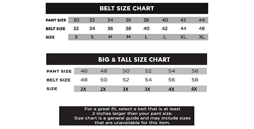 Vægt metal dart tommy hilfiger t shirt size chart,yasserchemicals.com