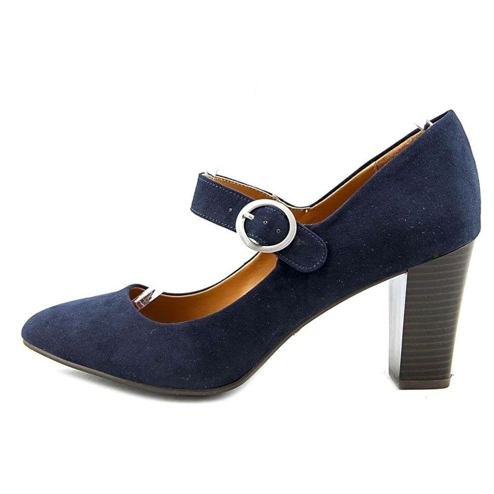 Pin on Women's Shoes