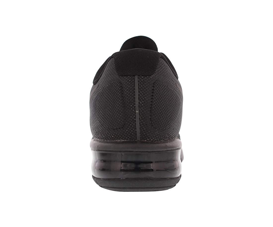 cheap for discount 84ab2 511a9 nike air max 97 se wild Påfyllt med storlekar på vita Nike Air Max 90 i strolekarna
