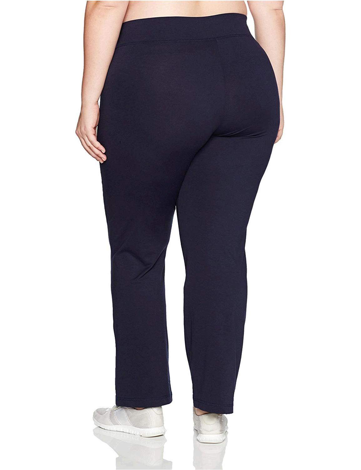 Plus Size Yoga Pants   International Society of Precision Agriculture