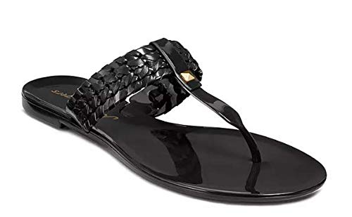 jack rogers jelly sale