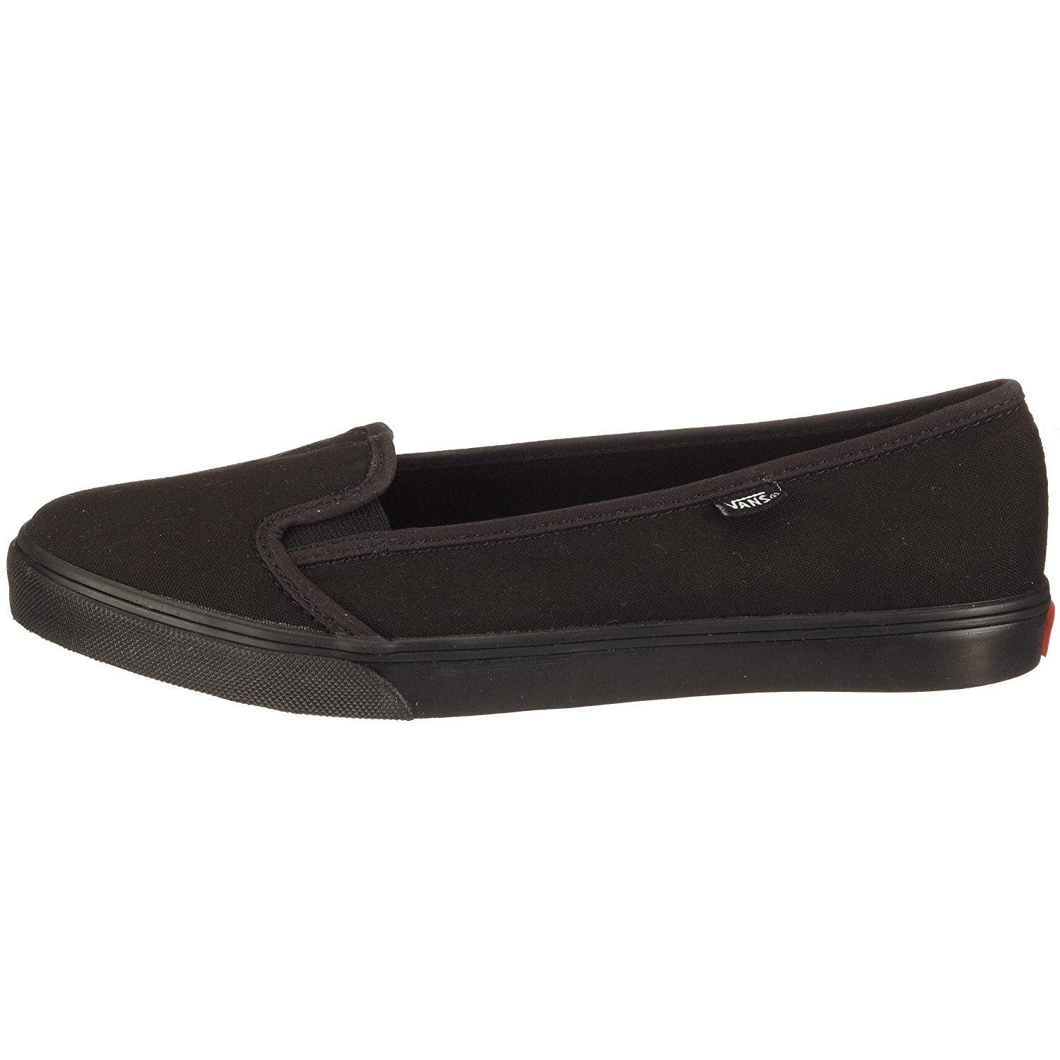 vans kvd vans kvd