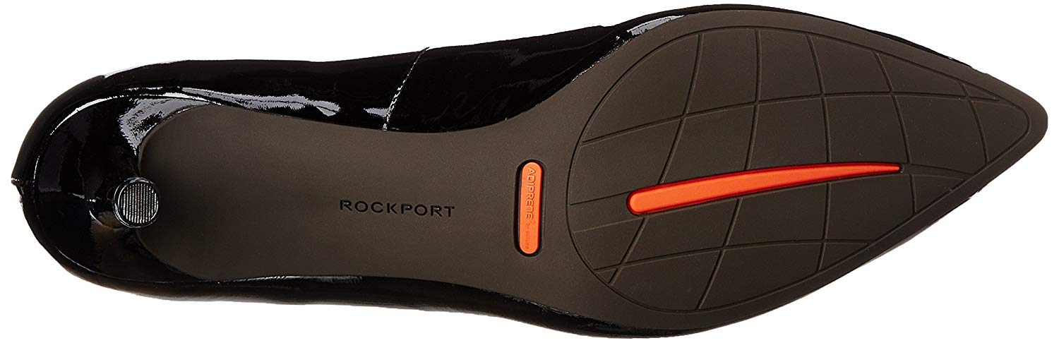 rockport total motion 75mm