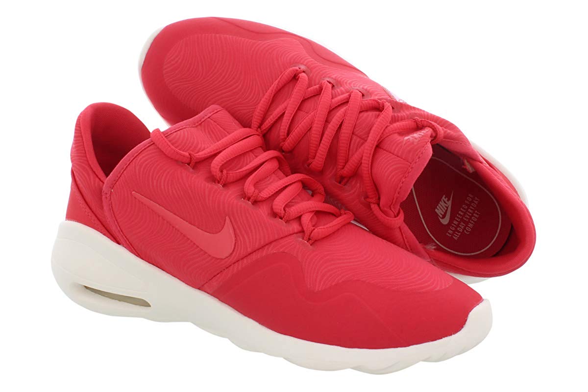 nike air max sasha