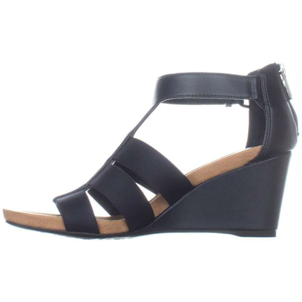 NOVA Pink Strappy Sandals | Topshop | Strappy sandals, Sandals, Sandals heels