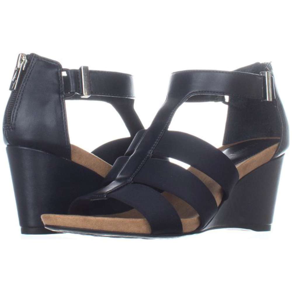 Pink Platform Sandals | New trend shoes, Platform sandals, Wide fit shoes