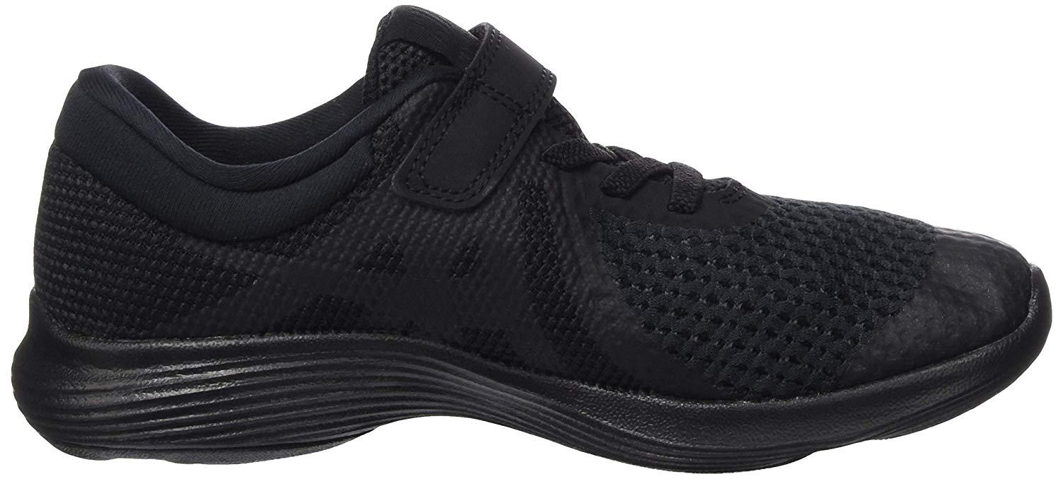 Men's Nike Air Max Jordan 12 Shoes All Black Top Deals Hrb7s, Price: $99.06 - Women Jordan Shoes 