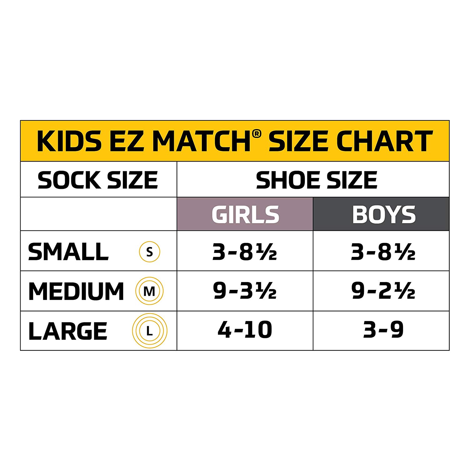 Gold Toe Big Girls' 6Pack Liner Socks Light Tie Dye, Light Tie Dye