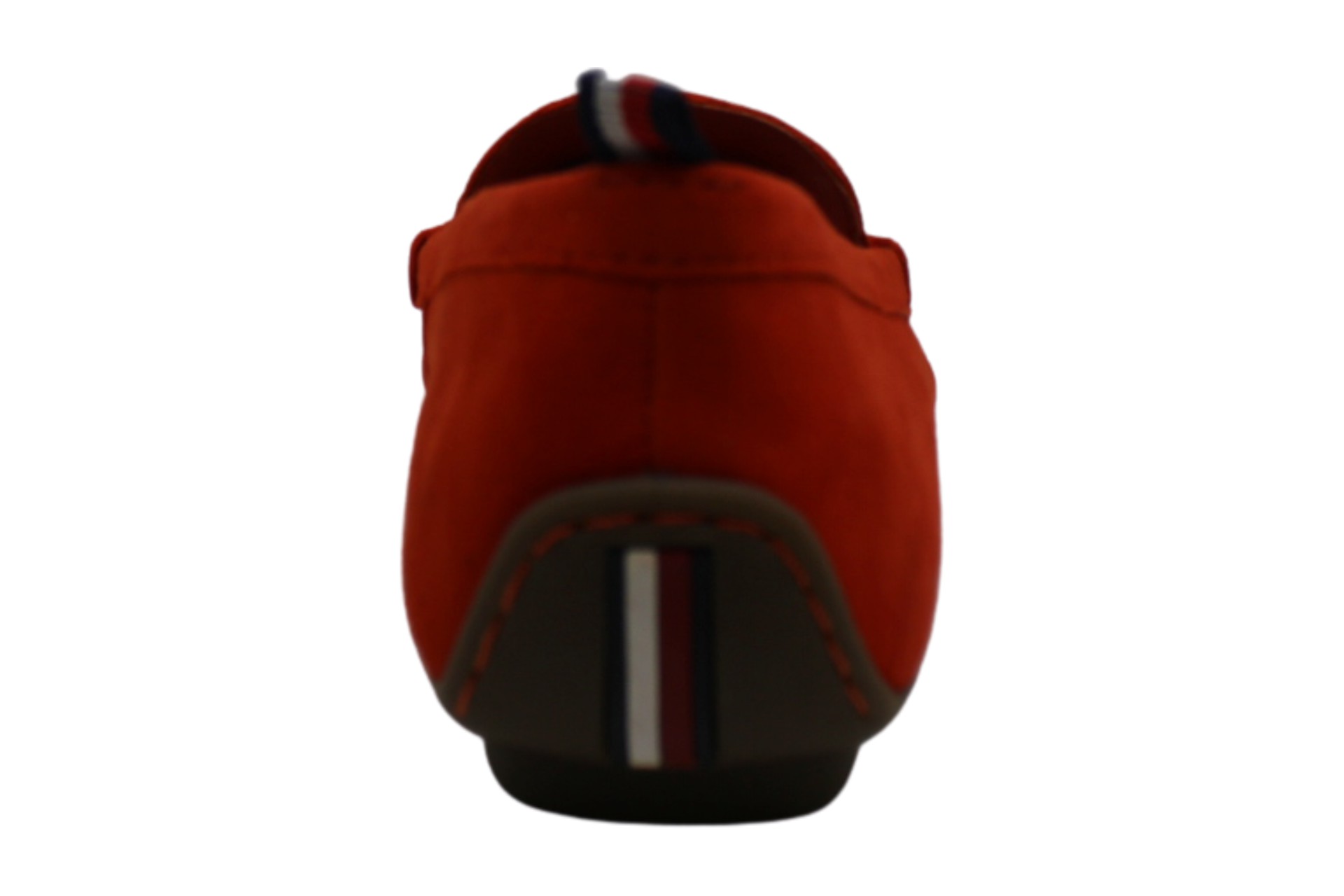 tommy hilfiger harmeni loafers