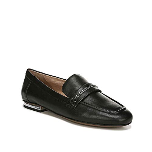 franco sarto kip