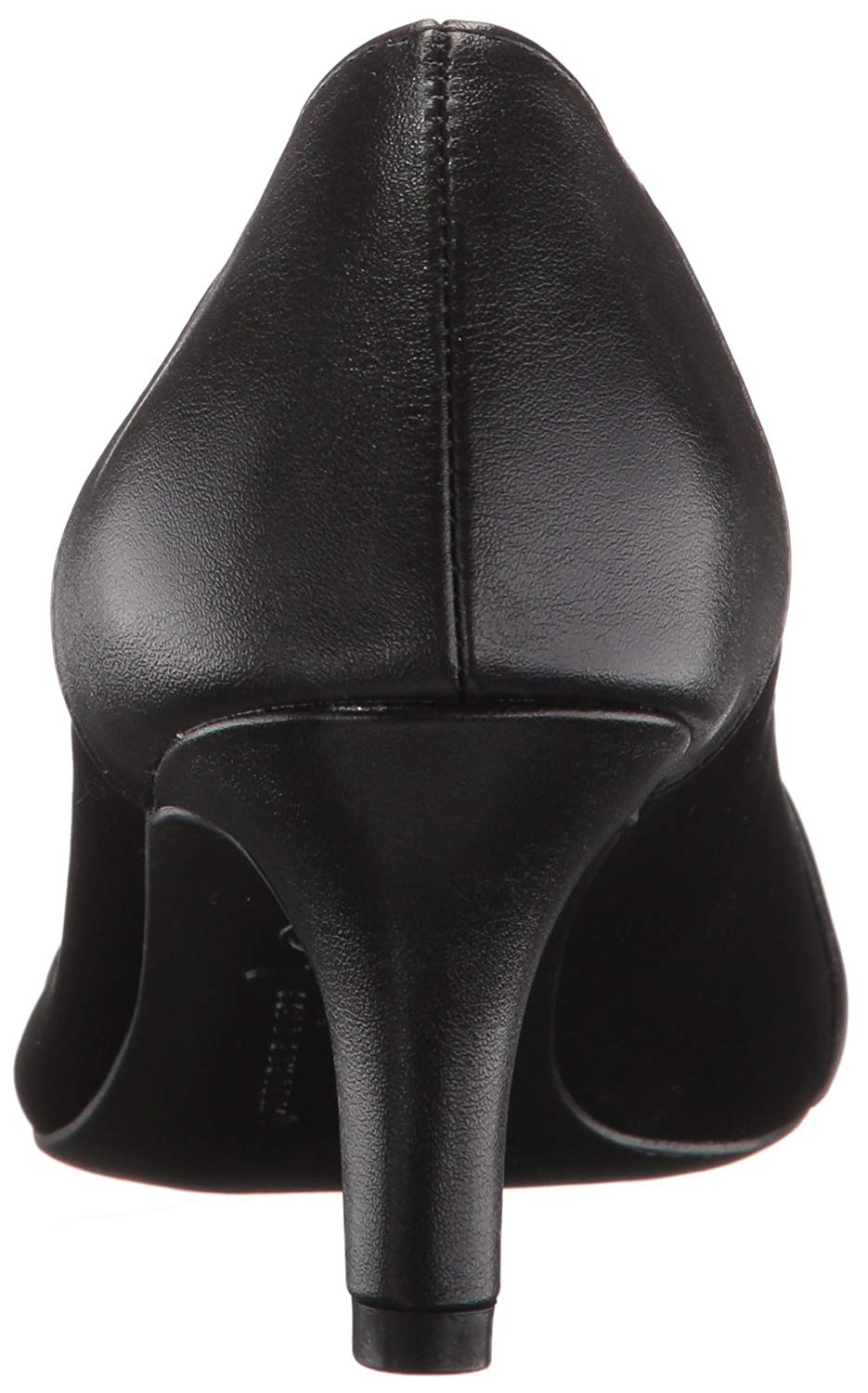 lifestride pascal pump