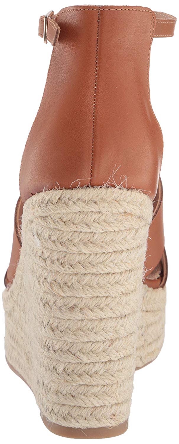 steve madden sirena tan
