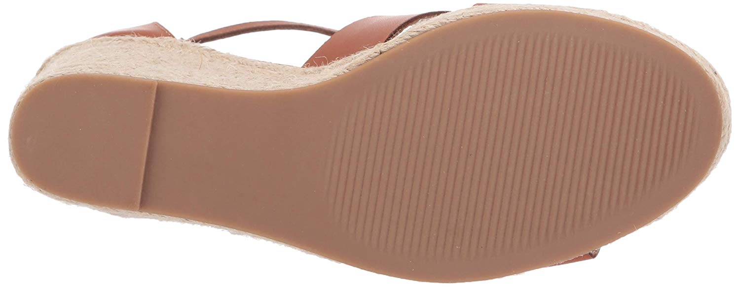 steve madden sirena tan