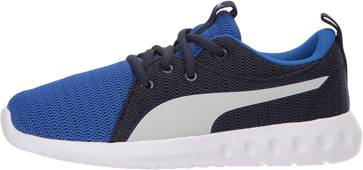 puma carson 2 kids
