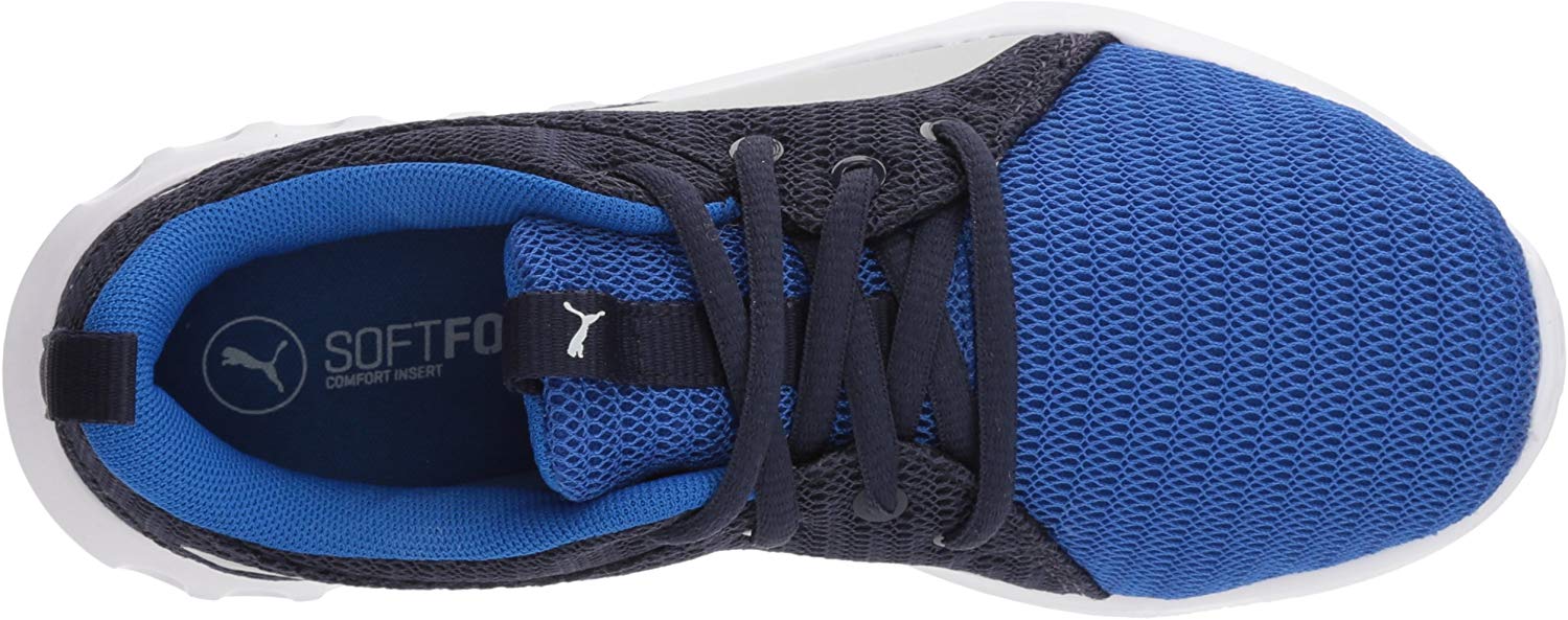 puma carson 2 kids