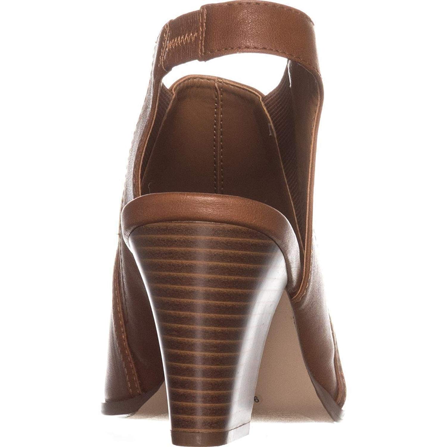 Style & Co. Sandalias para mujer Peep Toe Casual Charol Sandalias Co. daniilop d20297 Style & Co. Sandalias para mujer Peep Toe Casual Charol Sandalias Co. daniilop d20297