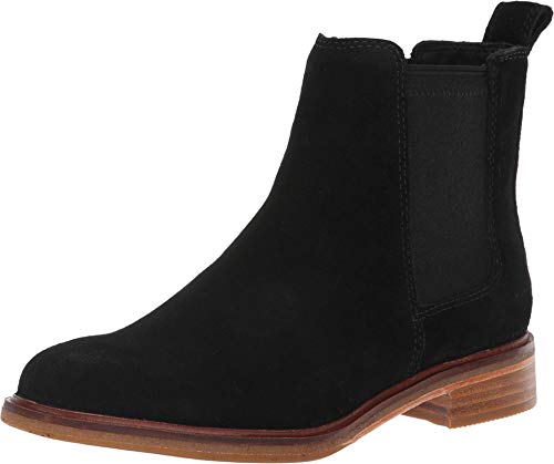 clarks womens shoes and boots