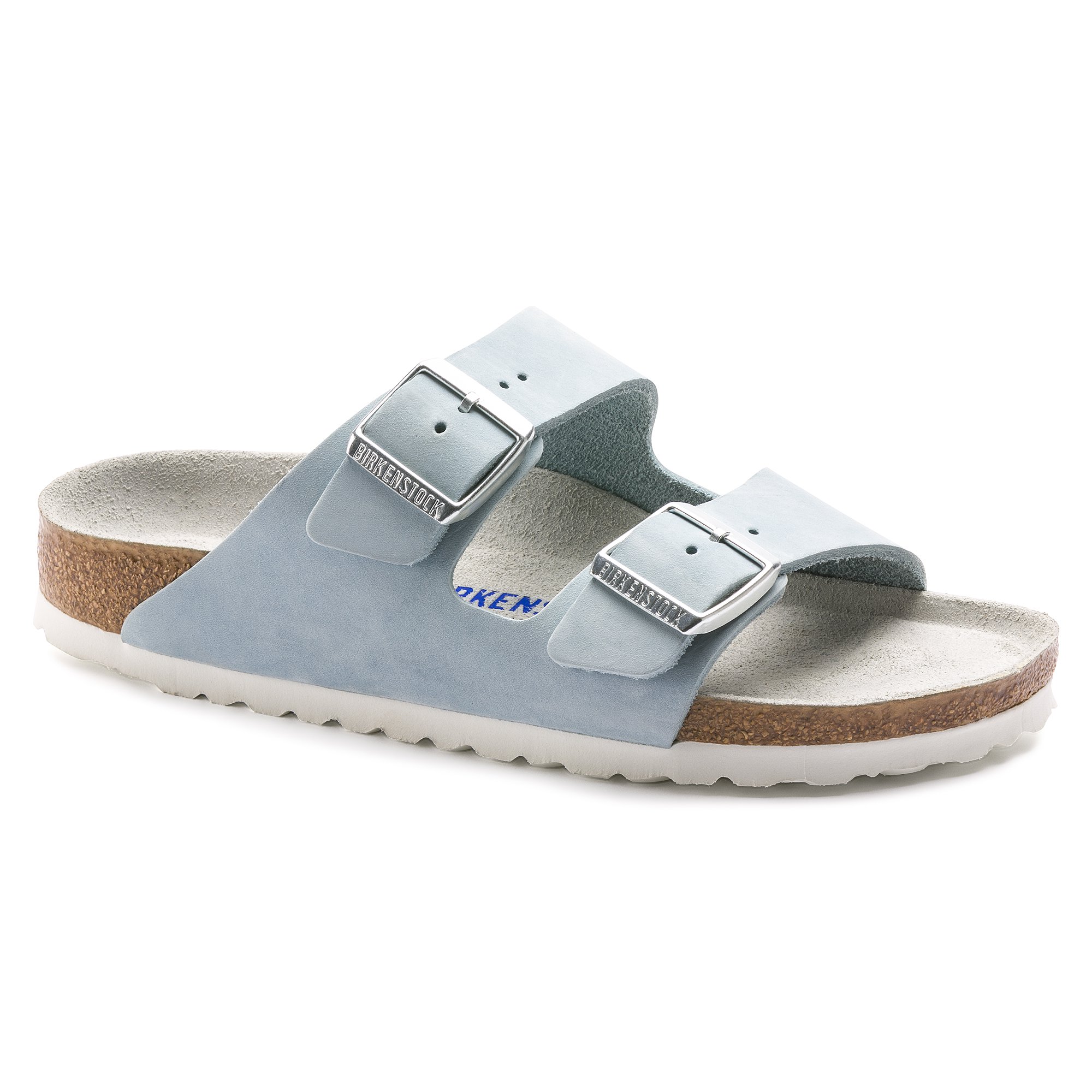 ulanka sandalias birkenstock