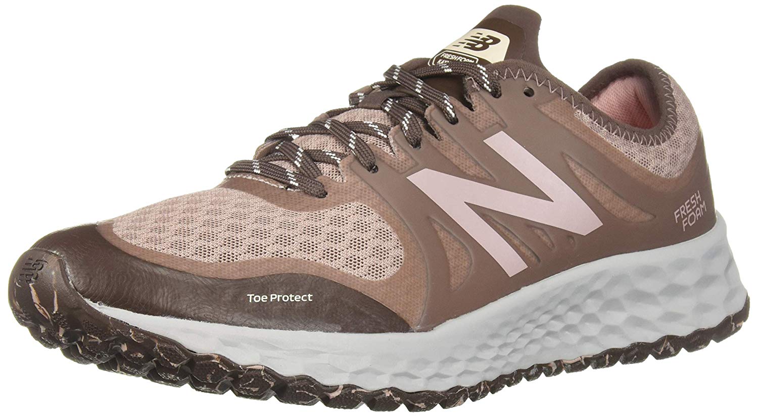 new balance kaymin new balance kaymin