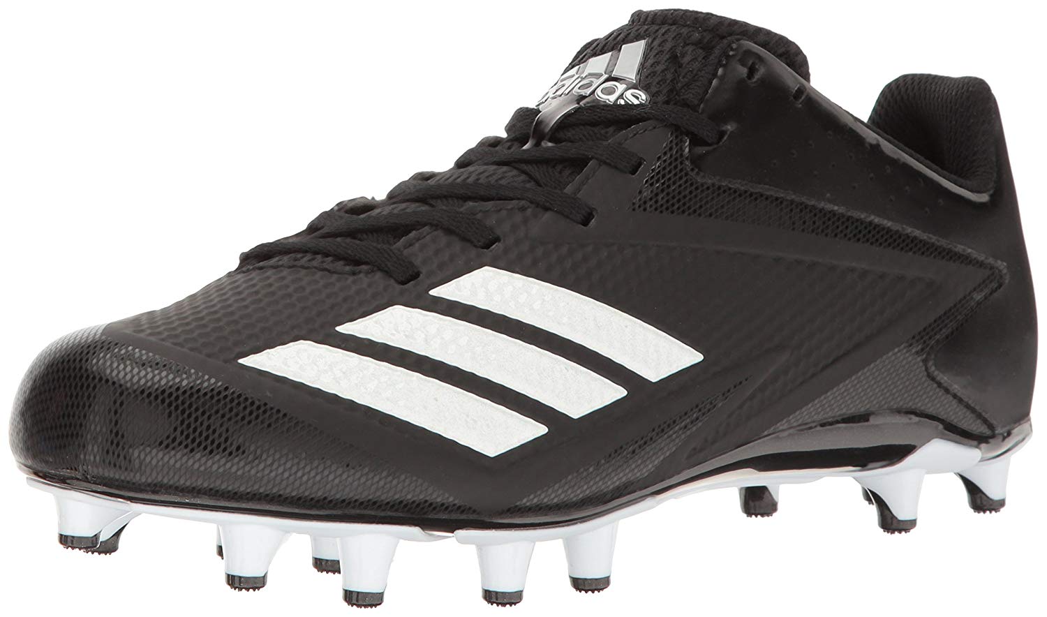 adidas men's freak x carbon mid football shoe adidas men's freak x carbon mid football shoe