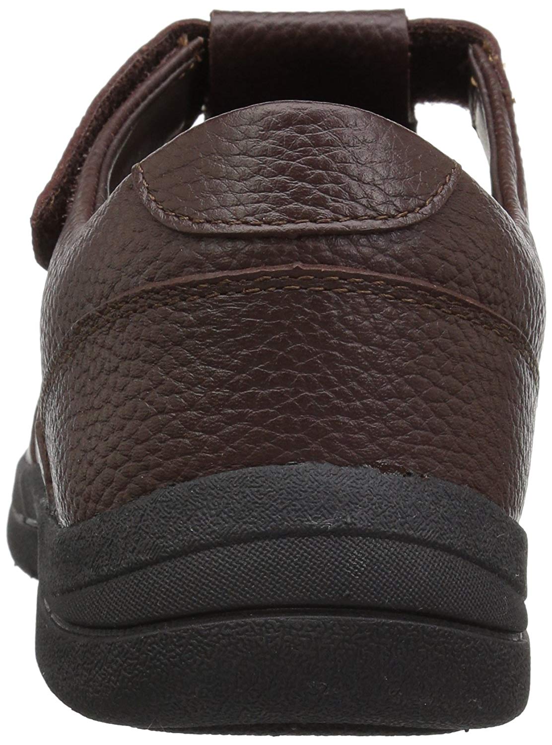 propét men's sandals