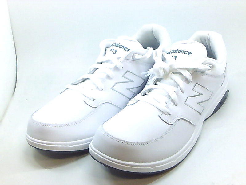 new balance 619 bebe