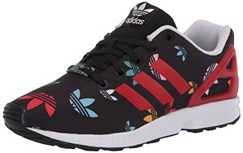 adidas shoes for boy kid