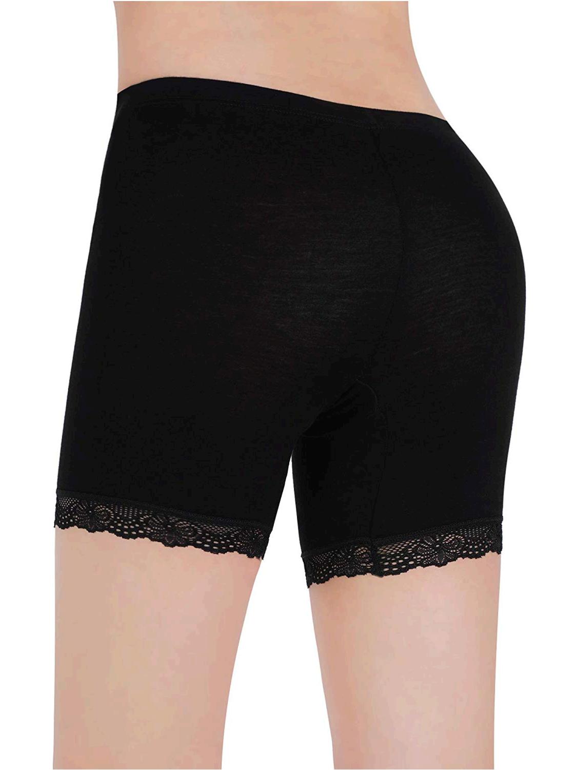 https://images.shoefabs.com/pp-d359278f/l/debc38b4a5f8f0/3-Pieces-Anti-Chafing-Modal-Panties-Lace-Yoga-Shorts-Stretch-Underwears-for-Women-and-Girls-Color-Set-2--L-Color-Set-2-debc38b4a5f8f0.jpg
