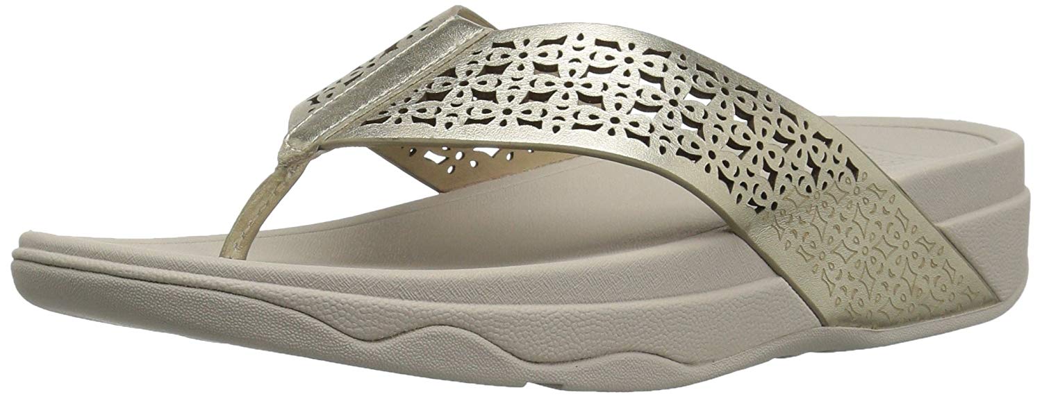 fitflop lattice