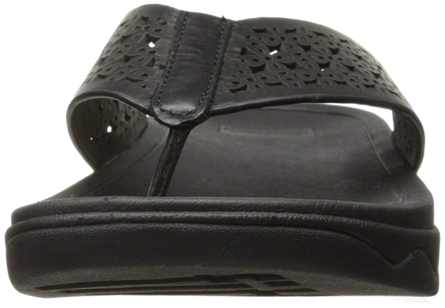 fitflop surfa flip flops