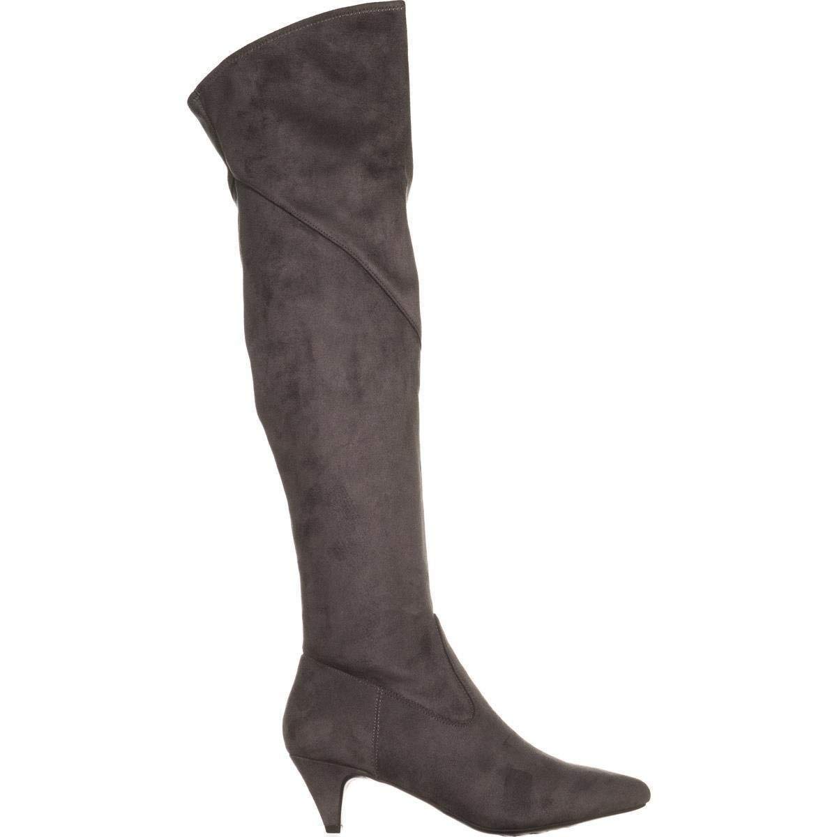 impo boots